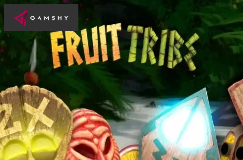 Fruit Tribe